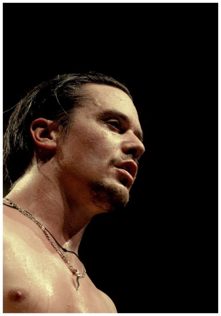 MIKE_PATTON_by_noidentity